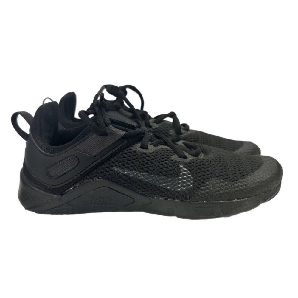 Nike Revolution 6 Nature Sustainable Running sneakers shoes SIZE 6 CD0212-004